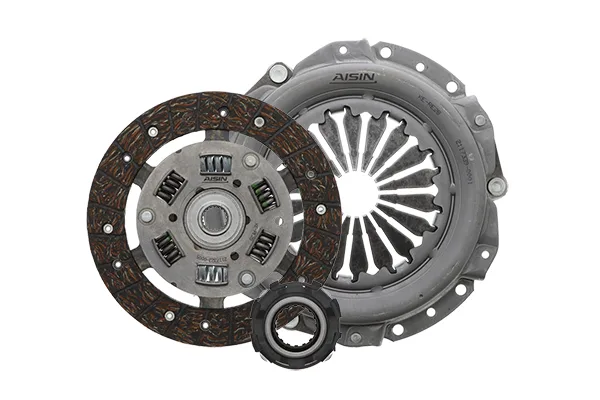 Комплект съединител AISIN